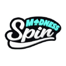 Spin Madness Casino