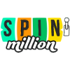 Spin Million 