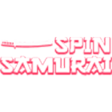 Spin Samurai