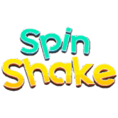 SpinShake Casino