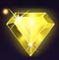 Yellow Diamond