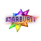 starburst logo 