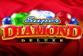 Super Diamond Deluxe review