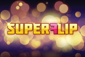 Super Flip review