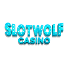 SlotWolf Casino