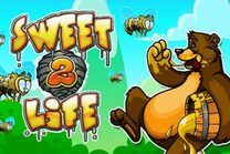 sweet life 2 logo