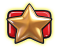 Star (Scatter)