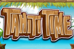 Tahiti Time Slot