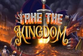 Take The Kingdom review