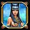 Pharaon