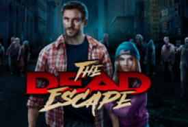 The Dead Escape review