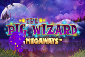 The Pig Wizard review