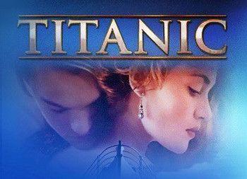 Titanic