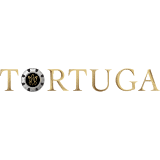 Tortuga