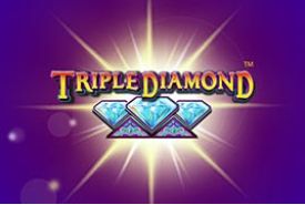 Triple Diamond review