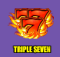 Triple Seven