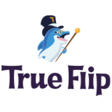 True Flip Casino