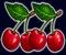 Cherries