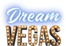 DreamVegas