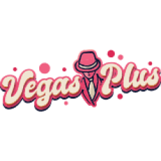 VegasPlus