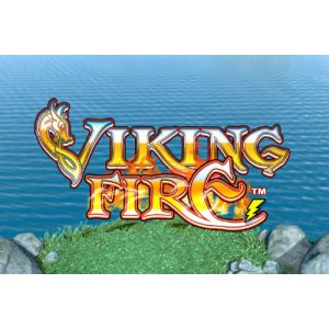 Viking Fire