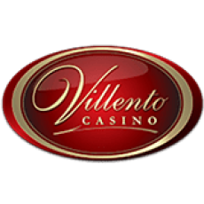 Villento Casino