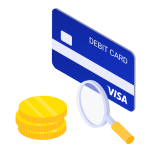 Detail About Debit Card Payment System