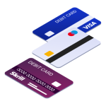 General Information About Debit Card