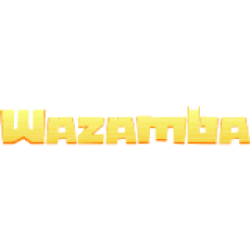 Wazamba casino