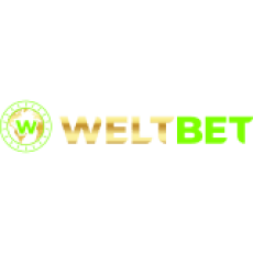 WeltBet Casino