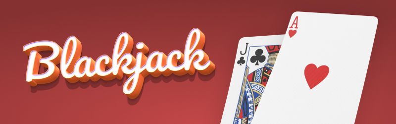 blackjack great game