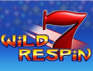 Wild Respin