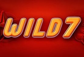 Wild 7 review