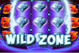 Wild Zone review