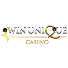 Win Unique Casino