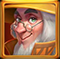 Wizard Wild 