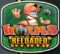 Worms Reloaded