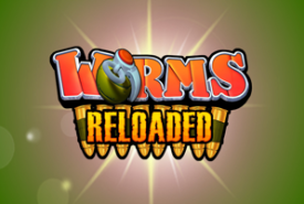 Worms Reloaded review