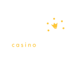 Review of Yako casino