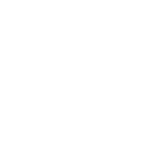 Yoyo Casino