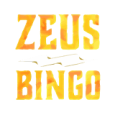 Zeus Bingo casino