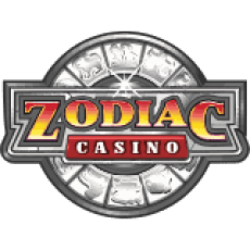 Zodiac Casino