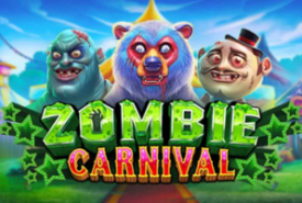 Zombie Carnival review