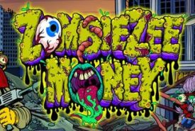 Zombiezee Money review